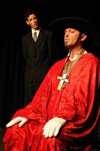 O Gott o Gott 2005 452.jpg